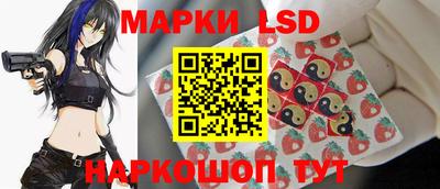 ECSTASY Бугуруслан