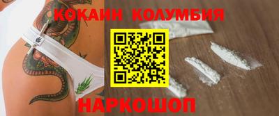 ECSTASY Бугуруслан
